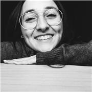 Clases de inglés dinámicas por el Baix Llobregat para niños y niñas de parvulario hasta la ESO (2 años de experiencia)